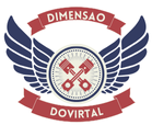 dimensaodovirtual.com